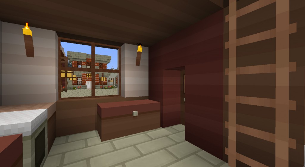 Текстуры Minecraft Текстуры Minecraft