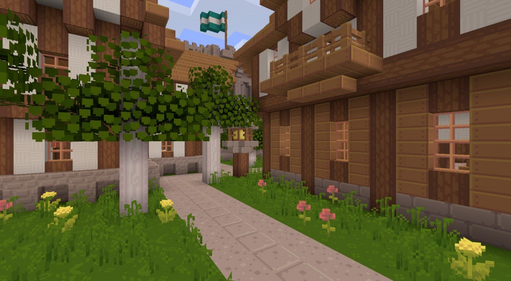 Текстуры Minecraft Текстуры Minecraft