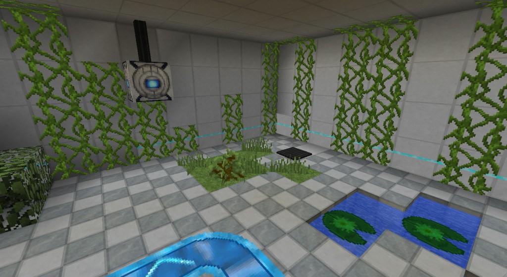 Текстуры Minecraft Текстуры Minecraft
