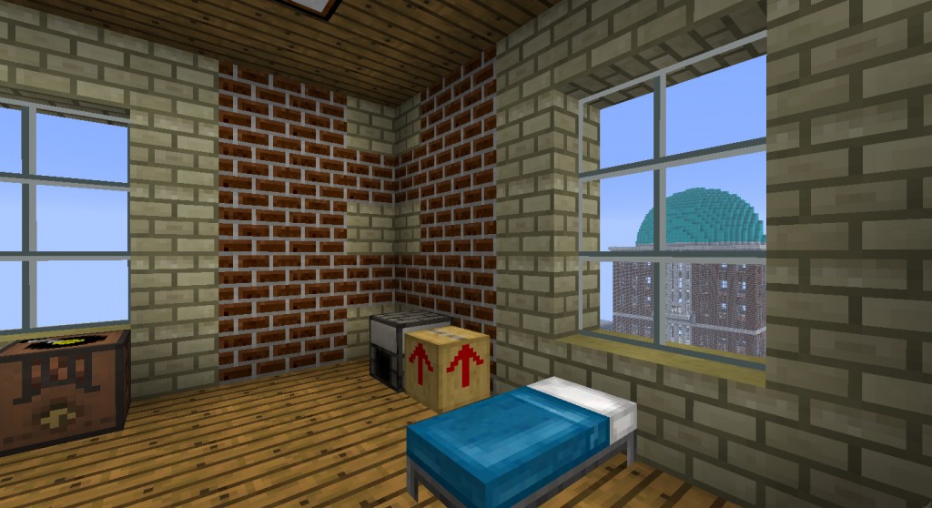 Текстуры Minecraft Текстуры Minecraft