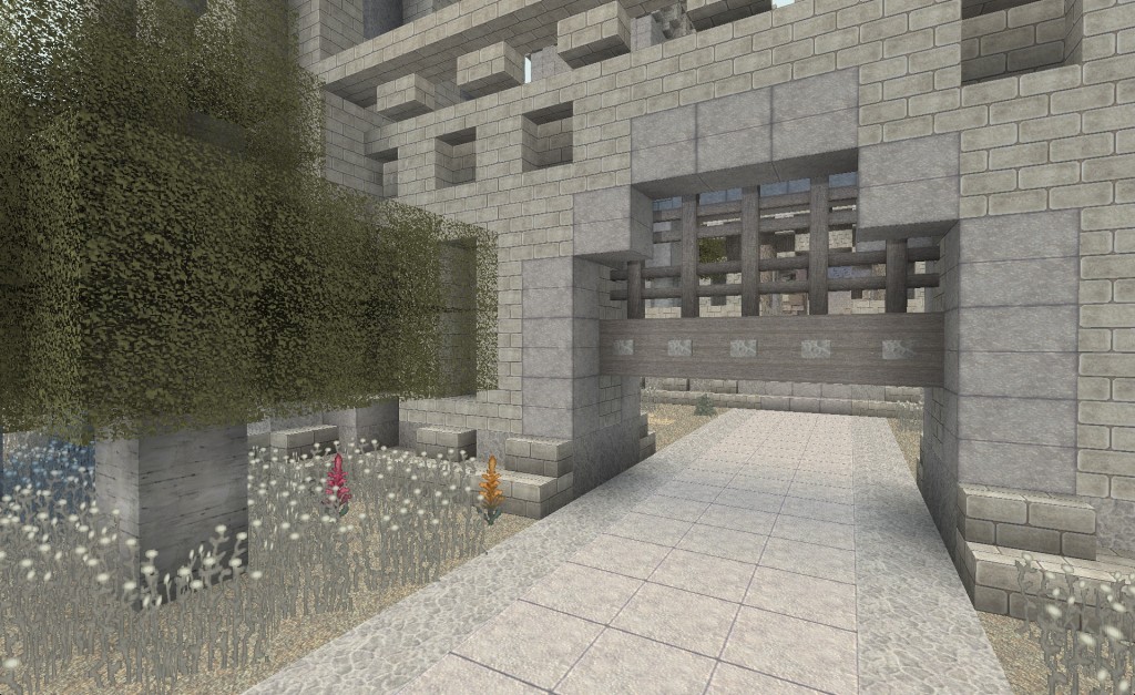 Текстуры Minecraft Текстуры Minecraft