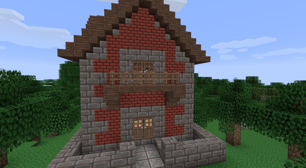 Текстуры Minecraft Текстуры Minecraft