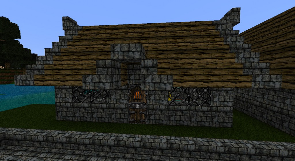 Текстуры Minecraft Текстуры Minecraft